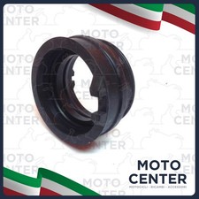 Manchon Collecteur Suzuki