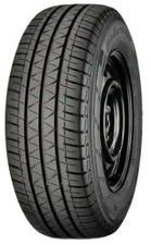 Pneus d'Eté 225/70 R15C