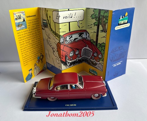 Atlas collection tintin 40 - atlas, n°