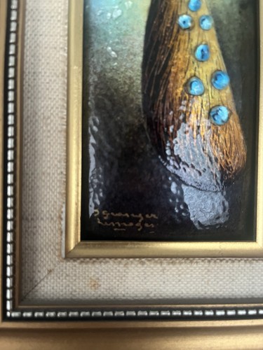 Paon email limoges - paon,