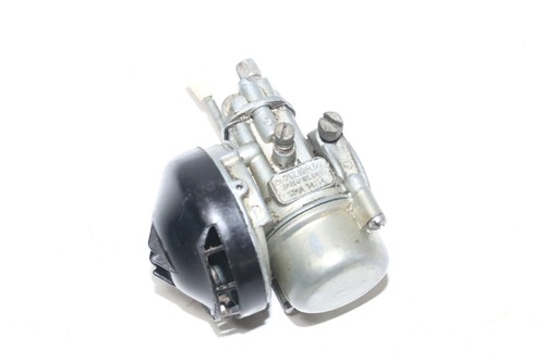 Carburateur dell orto sha - dell'orto,