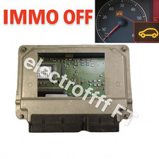 BMW Ews Immo Off File Service DDE4 Edc15c4 Bmw LandRover Mini