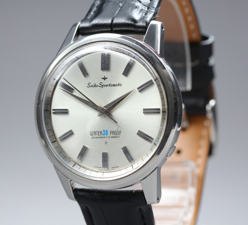 Comme neuf montre homme - n, ]