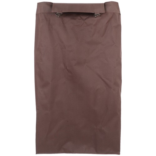 Lavage linge fournitures pour - fournitures,