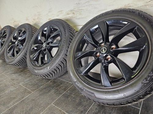 Opel adam corsa - adam,