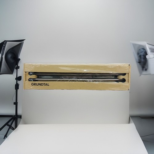Nos ikea grundtal 4 - grundtal, 15