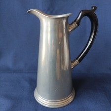 PICHET/PETIT BROC EN ETAIN