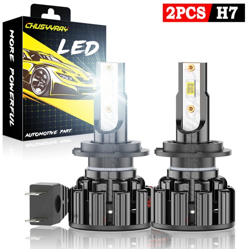 For kawasaki ninja 250r - kawasaki,