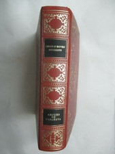 Chefs-d'oeuvre interdits "Les