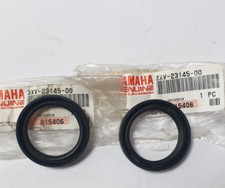 JOINTS SPI FOURCHE D'ORIGINE