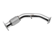 Downpipe FMIC.Pro pour AUDI A6