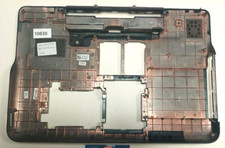 Plasturgie basse 2KGM7BCWI00