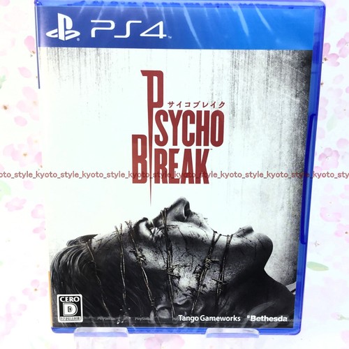 Nouveau ps4 playstation - nouveau,