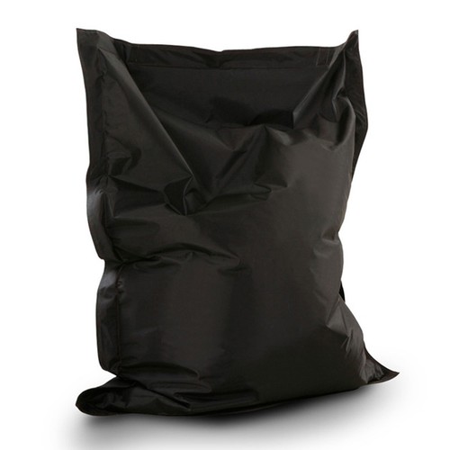 Patchhome pouf coussin 170 - coussin, x