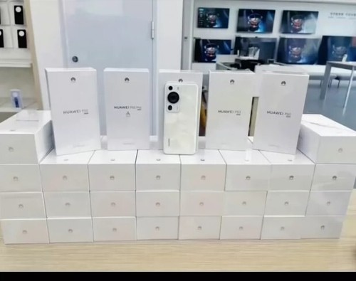 Huawei p60 pro - huawei, /