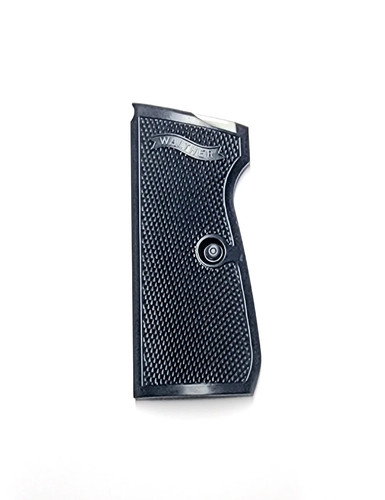 Umarex walther legends ppk - walther, ppk/s