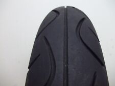 j pneu pneumatique de marque