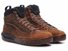 Dainese metractive bottes - d-wp,
