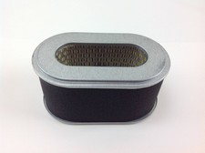 Filtre À Air ROBIN Pour