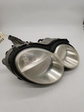 Optique avant principal droit