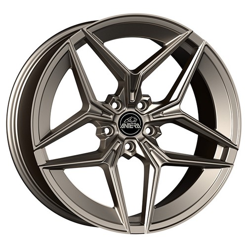 Jantes roues antera a107 pour - jantes,