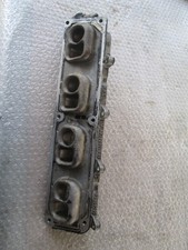 A6280900644 COLLECTEUR