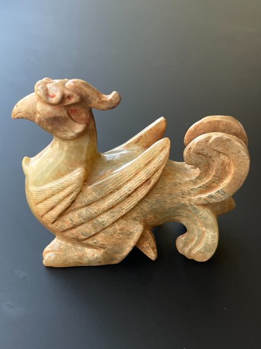 Age old china - china, antique