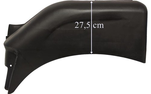 Compatible renault kerax - renault,
