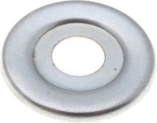 Rondelle de pignon compatible Stihl remplace 0000 958 1232