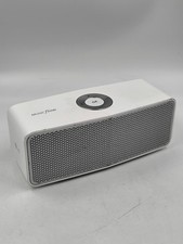 Enceinte Portable Bluetooth LG