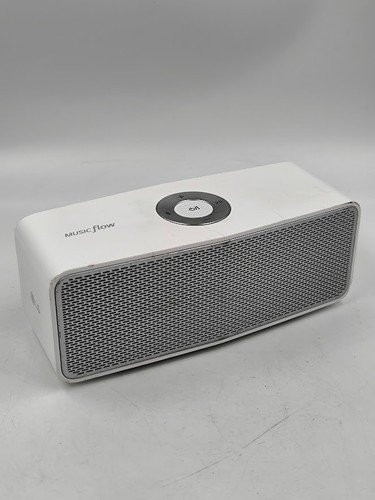 Enceinte portable bluetooth - enceinte,