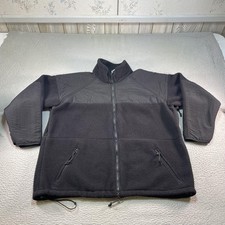 Dscp peckham jacket - by,