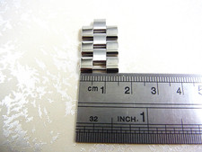 Bracelet de montre Cartier