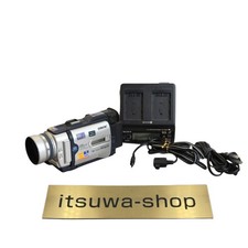 Mini caméscope numérique