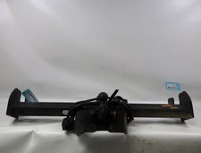 Attelage occasion TOYOTA HILUX V Phase 1 - 2.4 D-4D 150ch -