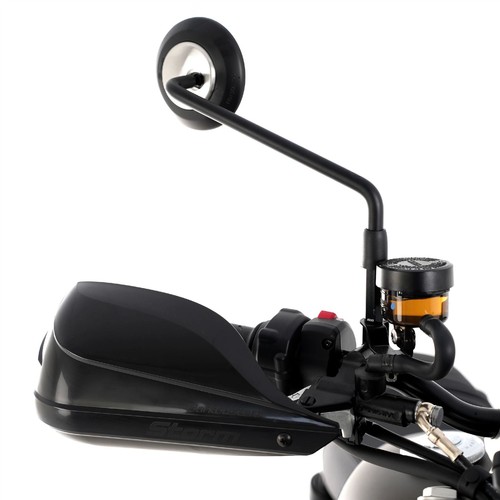 Kit mains courantes - kit,