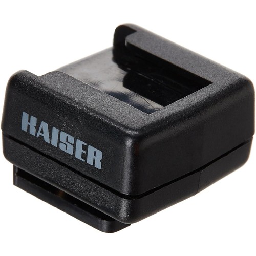 1300 kaiser fototechnik - [1300],