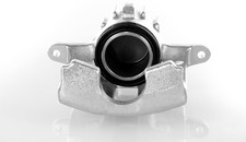 1x Étrier de frein Avant