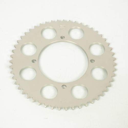 Couronne transmission afam - couronne,
