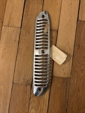 Grille Échappement honda Motosport CB175 SL K0 18361-313-010XW