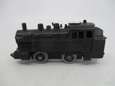 DV12292 LIMA Ho 1/87 1:87 LOCO-TENDER TYPE BR80 0690 REF -