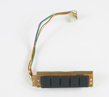 Composant Revox B 760 FM Tuner