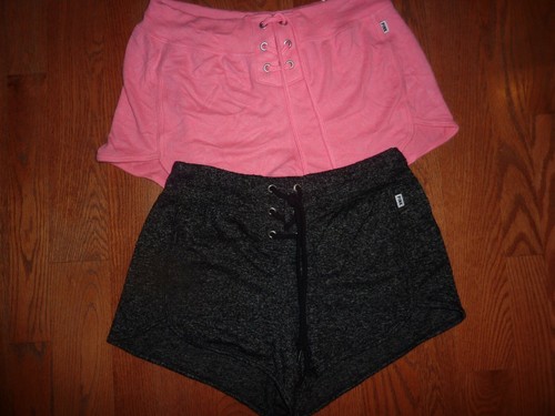 Victorias secret pink - victorias, "pink"