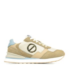 Chaussures Baskets No Name