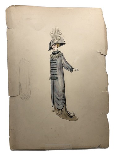 Alfred lenief dessin - dessin, de
