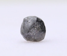 Diamant Naturel Brut