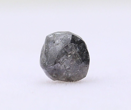Diamant naturel brut - naturel,