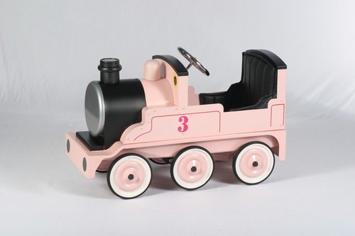 Pink classic vintage - pink, vintage-style