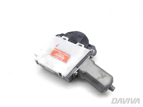 Mitsubishi asx moteur - mitsubishi,