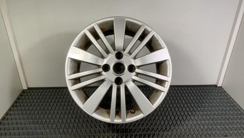Jante fiat grande - fiat, punto